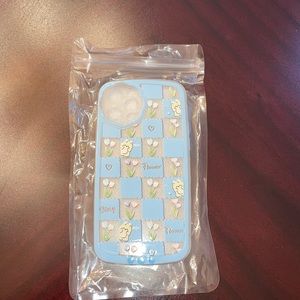 Brand New IPhone 12 Pro Case